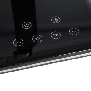 glo-76564-76564_9.webp GLOBOSTAR® ZENTIME 76564 ΜΟΝΤΕΡΝΟ ΕΠΙΤΡΑΠΕΖΙΟ ΦΩΤΙΣΤΙΚΟ ΓΡΑΦΕΙΟΥ ΜΕ ΑΣΥΡΜΑΤΗ ΦΟΡΤΙΣΗ 10W 2