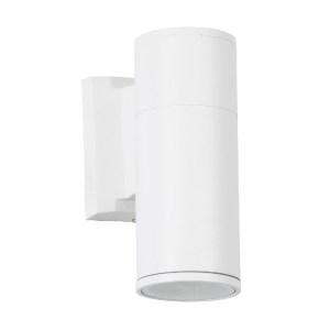 glo-77870-77870_2 GLOBOSTAR® WALLY 77870 ΦΩΤΙΣΤΙΚΟ ΤΟΙΧΟΥ - ΑΠΛΙΚΑ ΑΡΧΙΤΕΚΤΟΝΙΚΟΥ ΦΩΤΙΣΜΟΥ ΕΣΩΤΕΡΙΚΟΥ/ΕΞΩΤΕΡ