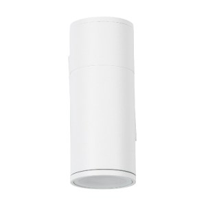 glo-77870-77870_3 GLOBOSTAR® WALLY 77870 ΦΩΤΙΣΤΙΚΟ ΤΟΙΧΟΥ - ΑΠΛΙΚΑ ΑΡΧΙΤΕΚΤΟΝΙΚΟΥ ΦΩΤΙΣΜΟΥ ΕΣΩΤΕΡΙΚΟΥ/ΕΞΩΤΕΡ