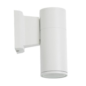 glo-77870-77870_5 GLOBOSTAR® WALLY 77870 ΦΩΤΙΣΤΙΚΟ ΤΟΙΧΟΥ - ΑΠΛΙΚΑ ΑΡΧΙΤΕΚΤΟΝΙΚΟΥ ΦΩΤΙΣΜΟΥ ΕΣΩΤΕΡΙΚΟΥ/ΕΞΩΤΕΡ