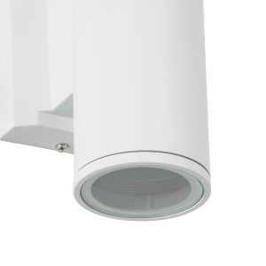 glo-77870-77870_6 GLOBOSTAR® WALLY 77870 ΦΩΤΙΣΤΙΚΟ ΤΟΙΧΟΥ - ΑΠΛΙΚΑ ΑΡΧΙΤΕΚΤΟΝΙΚΟΥ ΦΩΤΙΣΜΟΥ ΕΣΩΤΕΡΙΚΟΥ/ΕΞΩΤΕΡ