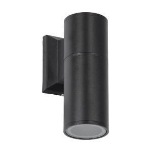 glo-77872-77872_2 GLOBOSTAR® WALLY 77872 ΦΩΤΙΣΤΙΚΟ ΤΟΙΧΟΥ - ΑΠΛΙΚΑ ΑΡΧΙΤΕΚΤΟΝΙΚΟΥ ΦΩΤΙΣΜΟΥ ΕΣΩΤΕΡΙΚΟΥ/ΕΞΩΤΕΡ