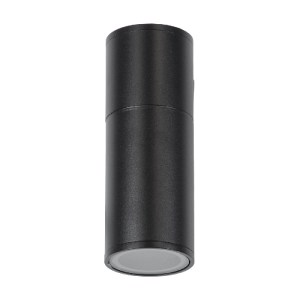 glo-77872-77872_3 GLOBOSTAR® WALLY 77872 ΦΩΤΙΣΤΙΚΟ ΤΟΙΧΟΥ - ΑΠΛΙΚΑ ΑΡΧΙΤΕΚΤΟΝΙΚΟΥ ΦΩΤΙΣΜΟΥ ΕΣΩΤΕΡΙΚΟΥ/ΕΞΩΤΕΡ