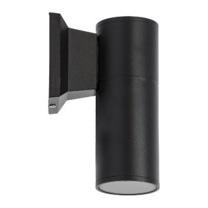 glo-77872-77872_5 GLOBOSTAR® WALLY 77872 ΦΩΤΙΣΤΙΚΟ ΤΟΙΧΟΥ - ΑΠΛΙΚΑ ΑΡΧΙΤΕΚΤΟΝΙΚΟΥ ΦΩΤΙΣΜΟΥ ΕΣΩΤΕΡΙΚΟΥ/ΕΞΩΤΕΡ