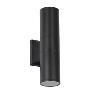 glo-77873-77873_2 GLOBOSTAR® WALLY 77873 ΦΩΤΙΣΤΙΚΟ ΤΟΙΧΟΥ - ΑΠΛΙΚΑ ΑΡΧΙΤΕΚΤΟΝΙΚΟΥ ΦΩΤΙΣΜΟΥ ΕΣΩΤΕΡΙΚΟΥ/ΕΞΩΤΕΡ