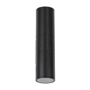 glo-77873-77873_3 GLOBOSTAR® WALLY 77873 ΦΩΤΙΣΤΙΚΟ ΤΟΙΧΟΥ - ΑΠΛΙΚΑ ΑΡΧΙΤΕΚΤΟΝΙΚΟΥ ΦΩΤΙΣΜΟΥ ΕΣΩΤΕΡΙΚΟΥ/ΕΞΩΤΕΡ