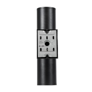 glo-77873-77873_4 GLOBOSTAR® WALLY 77873 ΦΩΤΙΣΤΙΚΟ ΤΟΙΧΟΥ - ΑΠΛΙΚΑ ΑΡΧΙΤΕΚΤΟΝΙΚΟΥ ΦΩΤΙΣΜΟΥ ΕΣΩΤΕΡΙΚΟΥ/ΕΞΩΤΕΡ