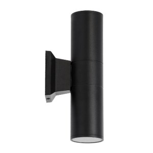 glo-77873-77873_5 GLOBOSTAR® WALLY 77873 ΦΩΤΙΣΤΙΚΟ ΤΟΙΧΟΥ - ΑΠΛΙΚΑ ΑΡΧΙΤΕΚΤΟΝΙΚΟΥ ΦΩΤΙΣΜΟΥ ΕΣΩΤΕΡΙΚΟΥ/ΕΞΩΤΕΡ