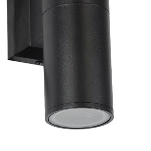 glo-77873-77873_6 GLOBOSTAR® WALLY 77873 ΦΩΤΙΣΤΙΚΟ ΤΟΙΧΟΥ - ΑΠΛΙΚΑ ΑΡΧΙΤΕΚΤΟΝΙΚΟΥ ΦΩΤΙΣΜΟΥ ΕΣΩΤΕΡΙΚΟΥ/ΕΞΩΤΕΡ