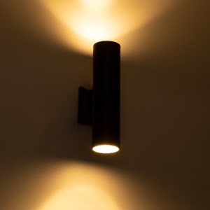 glo-77873-77873_7 GLOBOSTAR® WALLY 77873 ΦΩΤΙΣΤΙΚΟ ΤΟΙΧΟΥ - ΑΠΛΙΚΑ ΑΡΧΙΤΕΚΤΟΝΙΚΟΥ ΦΩΤΙΣΜΟΥ ΕΣΩΤΕΡΙΚΟΥ/ΕΞΩΤΕΡ