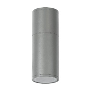 glo-77874-77874_3 GLOBOSTAR® WALLY 77874 ΦΩΤΙΣΤΙΚΟ ΤΟΙΧΟΥ - ΑΠΛΙΚΑ ΑΡΧΙΤΕΚΤΟΝΙΚΟΥ ΦΩΤΙΣΜΟΥ ΕΣΩΤΕΡΙΚΟΥ/ΕΞΩΤΕΡ