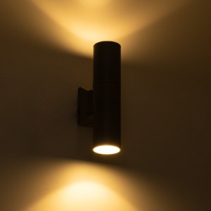 glo-77875-77875_7 GLOBOSTAR® WALLY 77875 ΦΩΤΙΣΤΙΚΟ ΤΟΙΧΟΥ - ΑΠΛΙΚΑ ΑΡΧΙΤΕΚΤΟΝΙΚΟΥ ΦΩΤΙΣΜΟΥ ΕΣΩΤΕΡΙΚΟΥ/ΕΞΩΤΕΡ