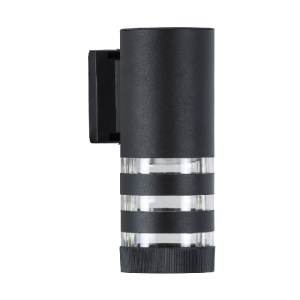 glo-77882-77882_2 GLOBOSTAR® ORION 77882 ΦΩΤΙΣΤΙΚΟ ΤΟΙΧΟΥ - ΑΠΛΙΚΑ ΑΡΧΙΤΕΚΤΟΝΙΚΟΥ ΦΩΤΙΣΜΟΥ ΕΣΩΤΕΡΙΚΟΥ/ΕΞΩΤΕΡ