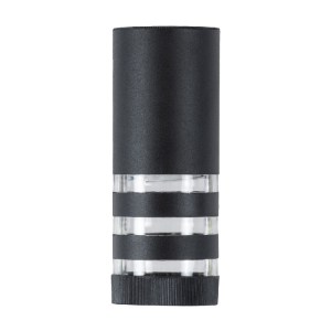 glo-77882-77882_3 GLOBOSTAR® ORION 77882 ΦΩΤΙΣΤΙΚΟ ΤΟΙΧΟΥ - ΑΠΛΙΚΑ ΑΡΧΙΤΕΚΤΟΝΙΚΟΥ ΦΩΤΙΣΜΟΥ ΕΣΩΤΕΡΙΚΟΥ/ΕΞΩΤΕΡ