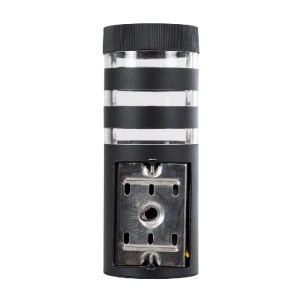 glo-77882-77882_4 GLOBOSTAR® ORION 77882 ΦΩΤΙΣΤΙΚΟ ΤΟΙΧΟΥ - ΑΠΛΙΚΑ ΑΡΧΙΤΕΚΤΟΝΙΚΟΥ ΦΩΤΙΣΜΟΥ ΕΣΩΤΕΡΙΚΟΥ/ΕΞΩΤΕΡ