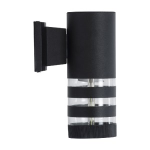 glo-77882-77882_5 GLOBOSTAR® ORION 77882 ΦΩΤΙΣΤΙΚΟ ΤΟΙΧΟΥ - ΑΠΛΙΚΑ ΑΡΧΙΤΕΚΤΟΝΙΚΟΥ ΦΩΤΙΣΜΟΥ ΕΣΩΤΕΡΙΚΟΥ/ΕΞΩΤΕΡ