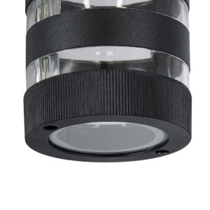 glo-77882-77882_6 GLOBOSTAR® ORION 77882 ΦΩΤΙΣΤΙΚΟ ΤΟΙΧΟΥ - ΑΠΛΙΚΑ ΑΡΧΙΤΕΚΤΟΝΙΚΟΥ ΦΩΤΙΣΜΟΥ ΕΣΩΤΕΡΙΚΟΥ/ΕΞΩΤΕΡ