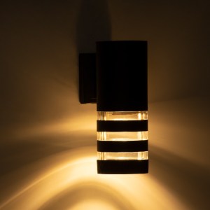 glo-77882-77882_7 GLOBOSTAR® ORION 77882 ΦΩΤΙΣΤΙΚΟ ΤΟΙΧΟΥ - ΑΠΛΙΚΑ ΑΡΧΙΤΕΚΤΟΝΙΚΟΥ ΦΩΤΙΣΜΟΥ ΕΣΩΤΕΡΙΚΟΥ/ΕΞΩΤΕΡ