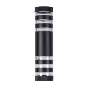 glo-77883-77883_3 GLOBOSTAR® ORION 77883 ΦΩΤΙΣΤΙΚΟ ΤΟΙΧΟΥ - ΑΠΛΙΚΑ ΑΡΧΙΤΕΚΤΟΝΙΚΟΥ ΦΩΤΙΣΜΟΥ ΕΣΩΤΕΡΙΚΟΥ/ΕΞΩΤΕΡ