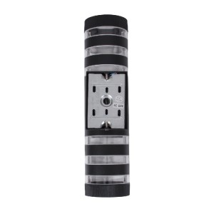 glo-77883-77883_4 GLOBOSTAR® ORION 77883 ΦΩΤΙΣΤΙΚΟ ΤΟΙΧΟΥ - ΑΠΛΙΚΑ ΑΡΧΙΤΕΚΤΟΝΙΚΟΥ ΦΩΤΙΣΜΟΥ ΕΣΩΤΕΡΙΚΟΥ/ΕΞΩΤΕΡ