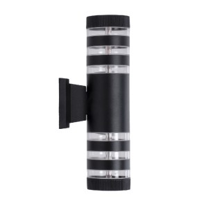 glo-77883-77883_5 GLOBOSTAR® ORION 77883 ΦΩΤΙΣΤΙΚΟ ΤΟΙΧΟΥ - ΑΠΛΙΚΑ ΑΡΧΙΤΕΚΤΟΝΙΚΟΥ ΦΩΤΙΣΜΟΥ ΕΣΩΤΕΡΙΚΟΥ/ΕΞΩΤΕΡ