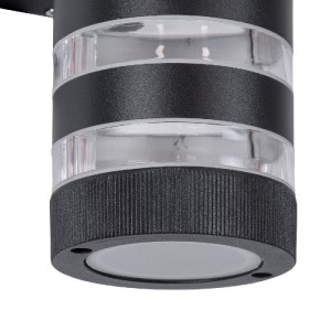 glo-77883-77883_6 GLOBOSTAR® ORION 77883 ΦΩΤΙΣΤΙΚΟ ΤΟΙΧΟΥ - ΑΠΛΙΚΑ ΑΡΧΙΤΕΚΤΟΝΙΚΟΥ ΦΩΤΙΣΜΟΥ ΕΣΩΤΕΡΙΚΟΥ/ΕΞΩΤΕΡ