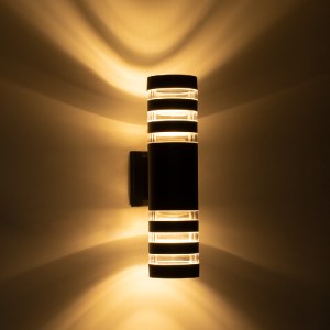 glo-77883-77883_7 GLOBOSTAR® ORION 77883 ΦΩΤΙΣΤΙΚΟ ΤΟΙΧΟΥ - ΑΠΛΙΚΑ ΑΡΧΙΤΕΚΤΟΝΙΚΟΥ ΦΩΤΙΣΜΟΥ ΕΣΩΤΕΡΙΚΟΥ/ΕΞΩΤΕΡ