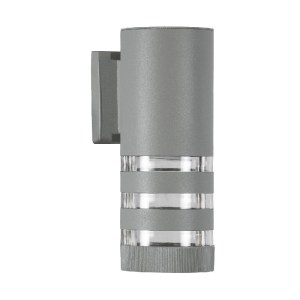 glo-77884-77884_2 GLOBOSTAR® ORION 77884 ΦΩΤΙΣΤΙΚΟ ΤΟΙΧΟΥ - ΑΠΛΙΚΑ ΑΡΧΙΤΕΚΤΟΝΙΚΟΥ ΦΩΤΙΣΜΟΥ ΕΣΩΤΕΡΙΚΟΥ/ΕΞΩΤΕΡ