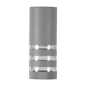 glo-77884-77884_3 GLOBOSTAR® ORION 77884 ΦΩΤΙΣΤΙΚΟ ΤΟΙΧΟΥ - ΑΠΛΙΚΑ ΑΡΧΙΤΕΚΤΟΝΙΚΟΥ ΦΩΤΙΣΜΟΥ ΕΣΩΤΕΡΙΚΟΥ/ΕΞΩΤΕΡ