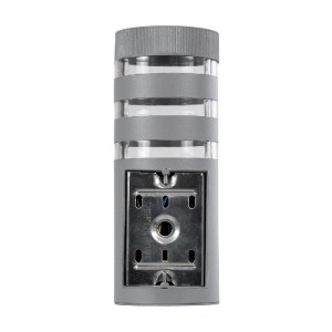 glo-77884-77884_4 GLOBOSTAR® ORION 77884 ΦΩΤΙΣΤΙΚΟ ΤΟΙΧΟΥ - ΑΠΛΙΚΑ ΑΡΧΙΤΕΚΤΟΝΙΚΟΥ ΦΩΤΙΣΜΟΥ ΕΣΩΤΕΡΙΚΟΥ/ΕΞΩΤΕΡ