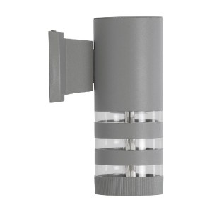 glo-77884-77884_5 GLOBOSTAR® ORION 77884 ΦΩΤΙΣΤΙΚΟ ΤΟΙΧΟΥ - ΑΠΛΙΚΑ ΑΡΧΙΤΕΚΤΟΝΙΚΟΥ ΦΩΤΙΣΜΟΥ ΕΣΩΤΕΡΙΚΟΥ/ΕΞΩΤΕΡ