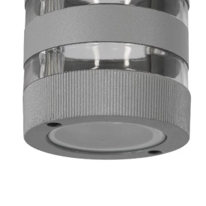 glo-77884-77884_6 GLOBOSTAR® ORION 77884 ΦΩΤΙΣΤΙΚΟ ΤΟΙΧΟΥ - ΑΠΛΙΚΑ ΑΡΧΙΤΕΚΤΟΝΙΚΟΥ ΦΩΤΙΣΜΟΥ ΕΣΩΤΕΡΙΚΟΥ/ΕΞΩΤΕΡ