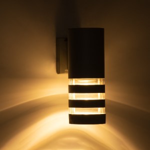 glo-77884-77884_7 GLOBOSTAR® ORION 77884 ΦΩΤΙΣΤΙΚΟ ΤΟΙΧΟΥ - ΑΠΛΙΚΑ ΑΡΧΙΤΕΚΤΟΝΙΚΟΥ ΦΩΤΙΣΜΟΥ ΕΣΩΤΕΡΙΚΟΥ/ΕΞΩΤΕΡ