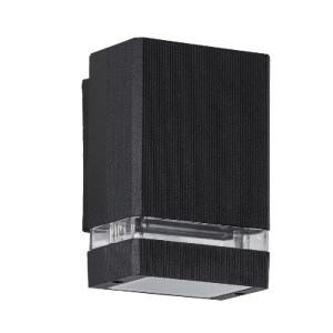 glo-77892-77892_2 GLOBOSTAR® QUATRO 77892 ΦΩΤΙΣΤΙΚΟ ΤΟΙΧΟΥ - ΑΠΛΙΚΑ ΑΡΧΙΤΕΚΤΟΝΙΚΟΥ ΦΩΤΙΣΜΟΥ ΕΣΩΤΕΡΙΚΟΥ/ΕΞΩΤΕ