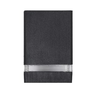 glo-77892-77892_3 GLOBOSTAR® QUATRO 77892 ΦΩΤΙΣΤΙΚΟ ΤΟΙΧΟΥ - ΑΠΛΙΚΑ ΑΡΧΙΤΕΚΤΟΝΙΚΟΥ ΦΩΤΙΣΜΟΥ ΕΣΩΤΕΡΙΚΟΥ/ΕΞΩΤΕ