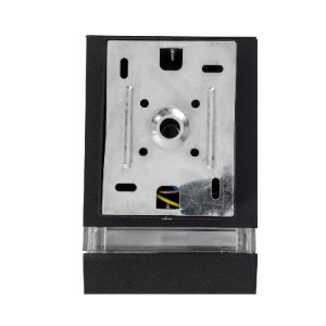 glo-77892-77892_4 GLOBOSTAR® QUATRO 77892 ΦΩΤΙΣΤΙΚΟ ΤΟΙΧΟΥ - ΑΠΛΙΚΑ ΑΡΧΙΤΕΚΤΟΝΙΚΟΥ ΦΩΤΙΣΜΟΥ ΕΣΩΤΕΡΙΚΟΥ/ΕΞΩΤΕ