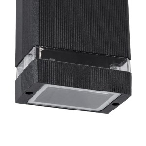 glo-77892-77892_6 GLOBOSTAR® QUATRO 77892 ΦΩΤΙΣΤΙΚΟ ΤΟΙΧΟΥ - ΑΠΛΙΚΑ ΑΡΧΙΤΕΚΤΟΝΙΚΟΥ ΦΩΤΙΣΜΟΥ ΕΣΩΤΕΡΙΚΟΥ/ΕΞΩΤΕ
