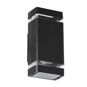 glo-77893-77893_2 GLOBOSTAR® QUATRO 77893 ΦΩΤΙΣΤΙΚΟ ΤΟΙΧΟΥ - ΑΠΛΙΚΑ ΑΡΧΙΤΕΚΤΟΝΙΚΟΥ ΦΩΤΙΣΜΟΥ ΕΣΩΤΕΡΙΚΟΥ/ΕΞΩΤΕ