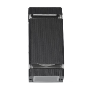 glo-77893-77893_3 GLOBOSTAR® QUATRO 77893 ΦΩΤΙΣΤΙΚΟ ΤΟΙΧΟΥ - ΑΠΛΙΚΑ ΑΡΧΙΤΕΚΤΟΝΙΚΟΥ ΦΩΤΙΣΜΟΥ ΕΣΩΤΕΡΙΚΟΥ/ΕΞΩΤΕ