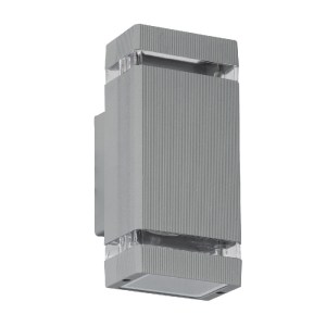 glo-77895-77895_2 GLOBOSTAR® QUATRO 77895 ΦΩΤΙΣΤΙΚΟ ΤΟΙΧΟΥ - ΑΠΛΙΚΑ ΑΡΧΙΤΕΚΤΟΝΙΚΟΥ ΦΩΤΙΣΜΟΥ ΕΣΩΤΕΡΙΚΟΥ/ΕΞΩΤΕ