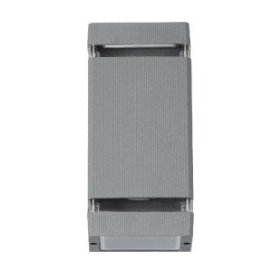 glo-77895-77895_3 GLOBOSTAR® QUATRO 77895 ΦΩΤΙΣΤΙΚΟ ΤΟΙΧΟΥ - ΑΠΛΙΚΑ ΑΡΧΙΤΕΚΤΟΝΙΚΟΥ ΦΩΤΙΣΜΟΥ ΕΣΩΤΕΡΙΚΟΥ/ΕΞΩΤΕ