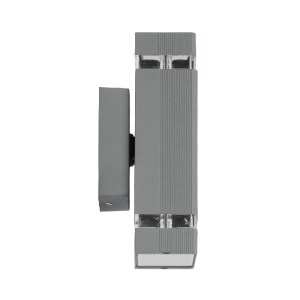 glo-77895-77895_5 GLOBOSTAR® QUATRO 77895 ΦΩΤΙΣΤΙΚΟ ΤΟΙΧΟΥ - ΑΠΛΙΚΑ ΑΡΧΙΤΕΚΤΟΝΙΚΟΥ ΦΩΤΙΣΜΟΥ ΕΣΩΤΕΡΙΚΟΥ/ΕΞΩΤΕ