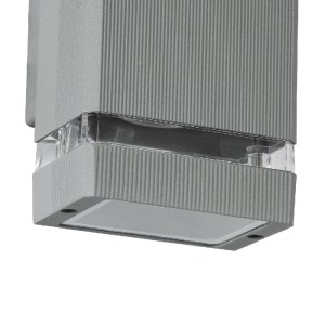 glo-77895-77895_6 GLOBOSTAR® QUATRO 77895 ΦΩΤΙΣΤΙΚΟ ΤΟΙΧΟΥ - ΑΠΛΙΚΑ ΑΡΧΙΤΕΚΤΟΝΙΚΟΥ ΦΩΤΙΣΜΟΥ ΕΣΩΤΕΡΙΚΟΥ/ΕΞΩΤΕ