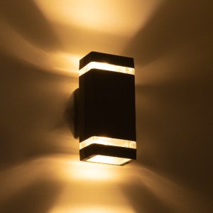 glo-77895-77895_7 GLOBOSTAR® QUATRO 77895 ΦΩΤΙΣΤΙΚΟ ΤΟΙΧΟΥ - ΑΠΛΙΚΑ ΑΡΧΙΤΕΚΤΟΝΙΚΟΥ ΦΩΤΙΣΜΟΥ ΕΣΩΤΕΡΙΚΟΥ/ΕΞΩΤΕ