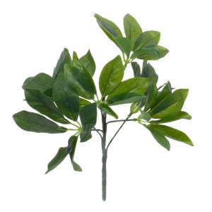 glo-78222-78222_0 GLOBOSTAR® SCHEFFLERA 78222 ΤΕΧΝΗΤΟ ΦΥΤΟ ΣΕΦΛΕΡΑ - ΜΠΟΥΚΕΤΟ ΔΙΑΚΟΣΜΗΤΙΚΩΝ ΦΥΤΩΝ - ΚΛΑΔΙΩΝ 