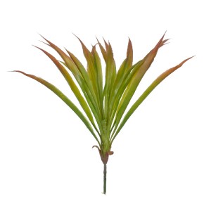 glo-78229-78229_0 GLOBOSTAR® CORDYLINE 78229 ΤΕΧΝΗΤΟ ΦΥΤΟ ΚΟΡΔΙΛΥΝΗ - ΜΠΟΥΚΕΤΟ ΔΙΑΚΟΣΜΗΤΙΚΩΝ ΦΥΤΩΝ - ΚΛΑΔΙΩΝ