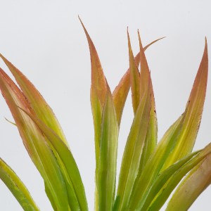 glo-78229-78229_2 GLOBOSTAR® CORDYLINE 78229 ΤΕΧΝΗΤΟ ΦΥΤΟ ΚΟΡΔΙΛΥΝΗ - ΜΠΟΥΚΕΤΟ ΔΙΑΚΟΣΜΗΤΙΚΩΝ ΦΥΤΩΝ - ΚΛΑΔΙΩΝ