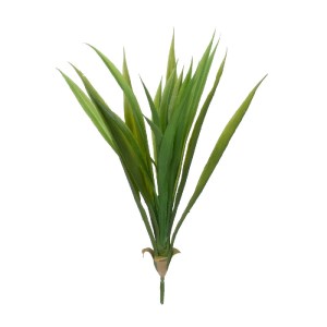 glo-78230-78230_0 GLOBOSTAR® GREEN CORDYLINE 78230 ΤΕΧΝΗΤΟ ΦΥΤΟ ΚΟΡΔΙΛΥΝΗ ΠΡΑΣΙΝΗ - ΜΠΟΥΚΕΤΟ ΔΙΑΚΟΣΜΗΤΙΚΩΝ Φ