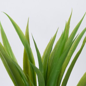 glo-78230-78230_2 GLOBOSTAR® GREEN CORDYLINE 78230 ΤΕΧΝΗΤΟ ΦΥΤΟ ΚΟΡΔΙΛΥΝΗ ΠΡΑΣΙΝΗ - ΜΠΟΥΚΕΤΟ ΔΙΑΚΟΣΜΗΤΙΚΩΝ Φ