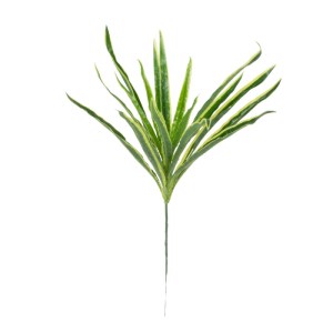 glo-78233-78233_0 GLOBOSTAR® GREEN DRACAENA 78233 ΤΕΧΝΗΤΟ ΦΥΤΟ ΔΡΑΚΑΙΝΑ ΠΡΑΣΙΝΗ - ΜΠΟΥΚΕΤΟ ΔΙΑΚΟΣΜΗΤΙΚΩΝ ΦΥΤ